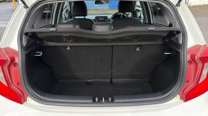 Kia Picanto 1.0 GT-line 5dr Petrol Hatchback